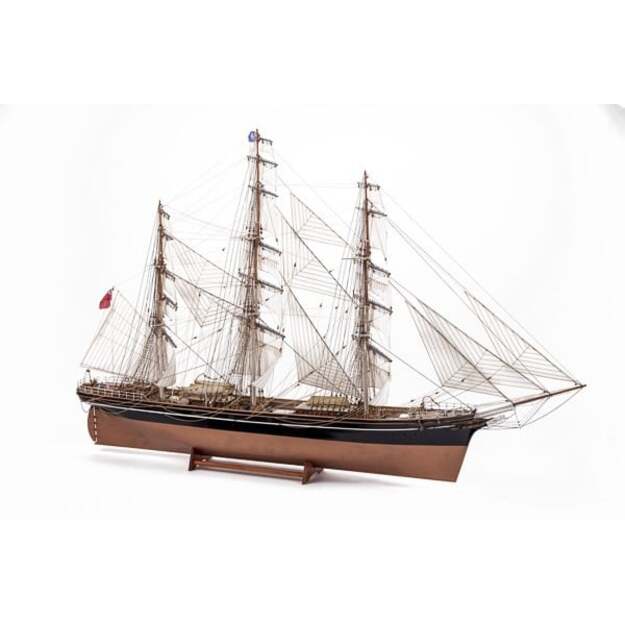 Billing Boats - Cutty Sark - (428341)