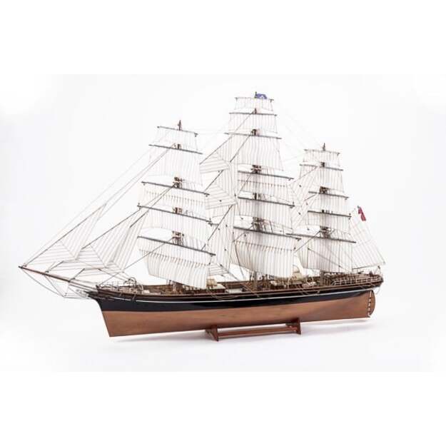 Billing Boats - Cutty Sark - (428341)