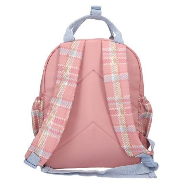 TOPModel - Schoolbag TEAM TEDDY (0413012)