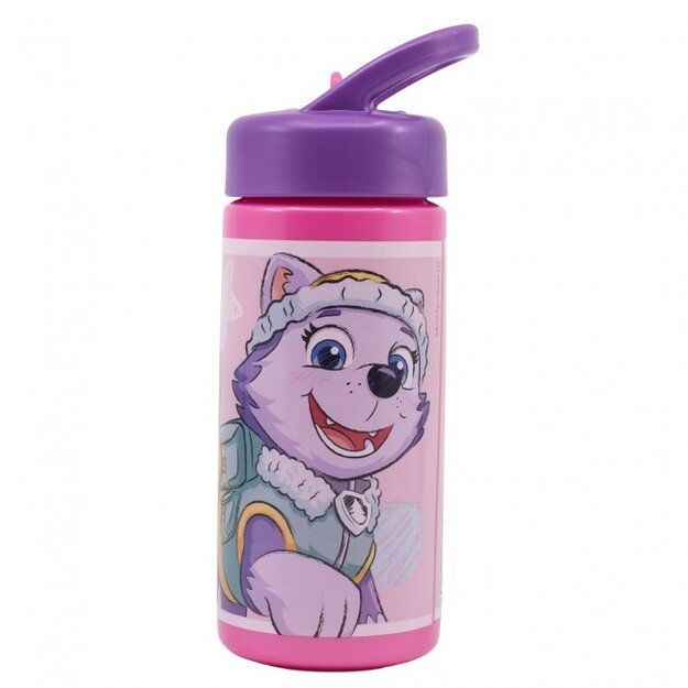 Stor - Water Bottle - Paw Patrol(088808718-74531)