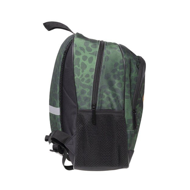 Dino T-Rex - Medium Backpack (092409240)