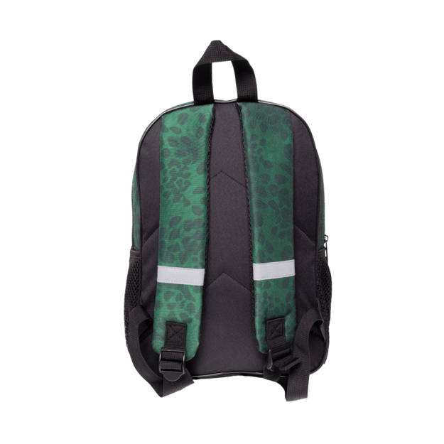 Dino T-Rex - Medium Backpack (092409240)