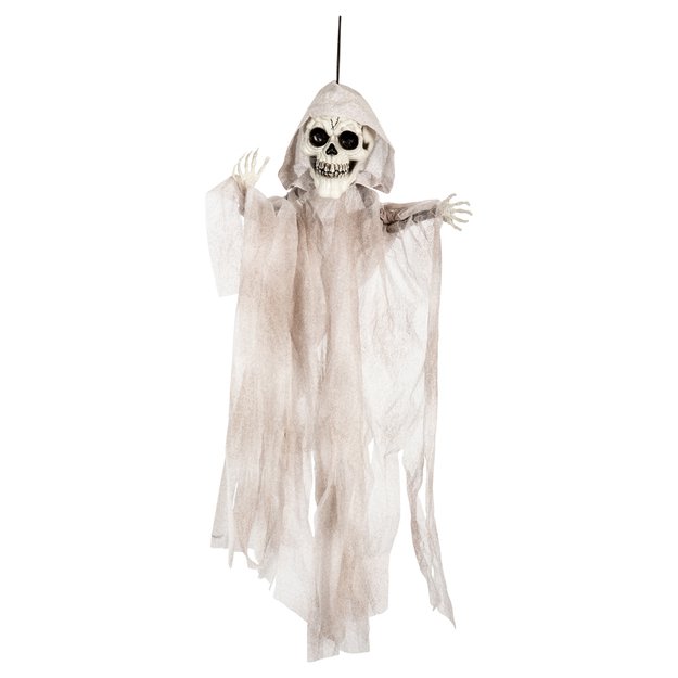 Joker - Halloween - Hanging Reaper (90 cm) (97241)