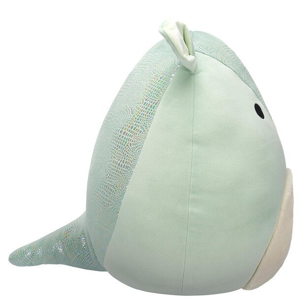 Squishmallows 40 cm P21 Arilla Armadillo (216649)