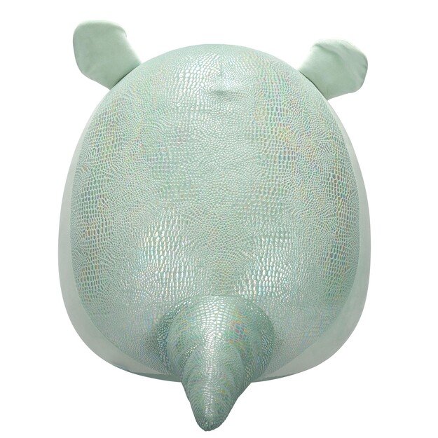 Squishmallows 40 cm P21 Arilla Armadillo (216649)