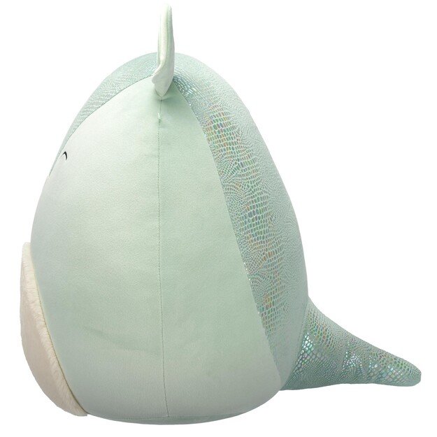 Squishmallows 40 cm P21 Arilla Armadillo (216649)