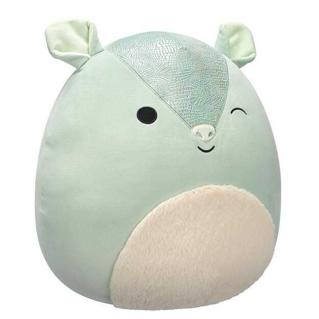 Squishmallows 40 cm P21 Arilla Armadillo (216649)