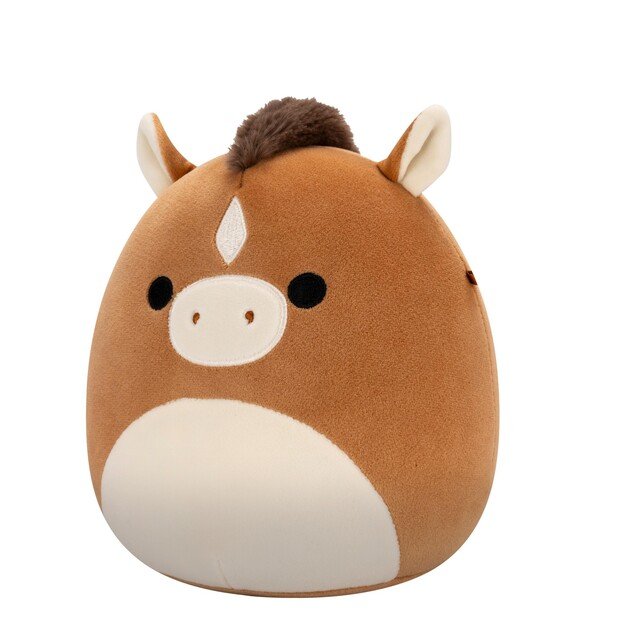 Squishmallows - 19 cm - Philip Horse x 1