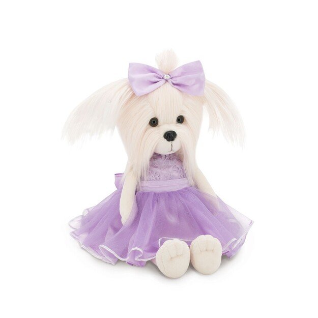 Lucky Doggy - Lucky Mimi - Lilac (OT-LD5-004)