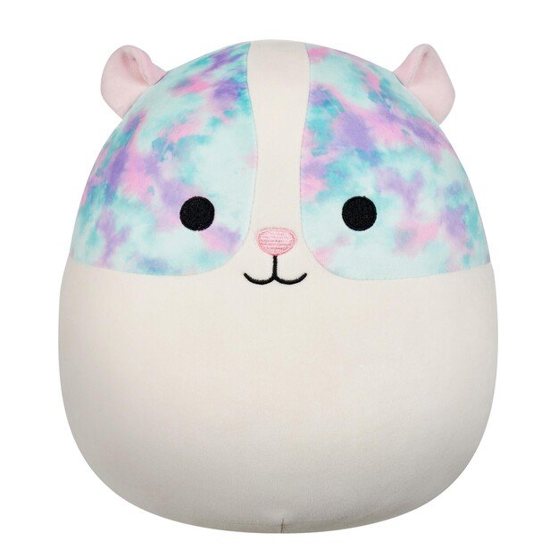 Squishmallows 30 cm P20 Rhys Guinea Pig (206384)