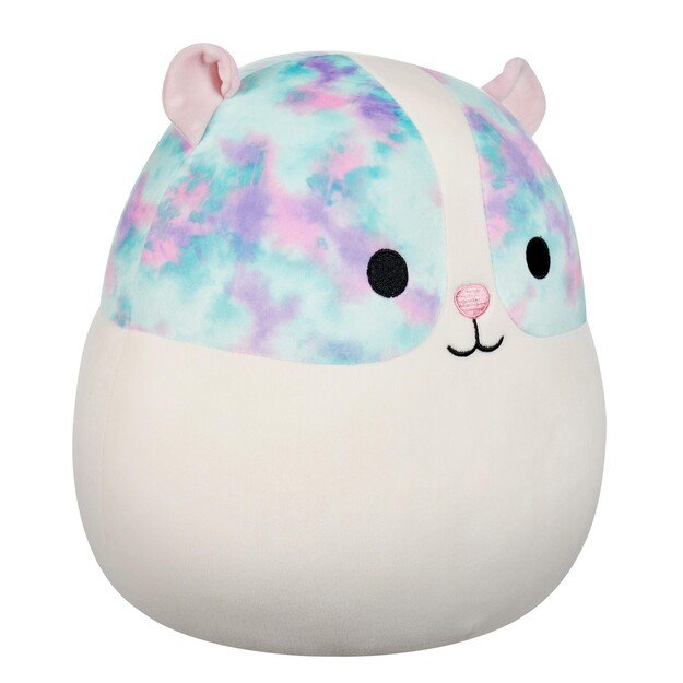 Squishmallows 30 cm P20 Rhys Guinea Pig (206384)