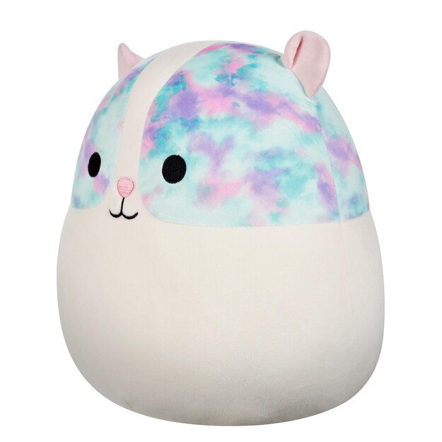 Squishmallows 30 cm P20 Rhys Guinea Pig (206384)