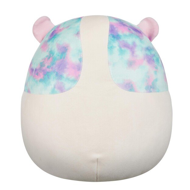 Squishmallows 30 cm P20 Rhys Guinea Pig (206384)