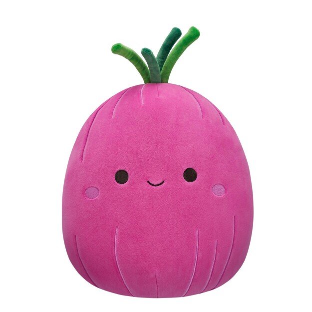 Squishmallows 30 cm P20 Azizbek Onion (206388)