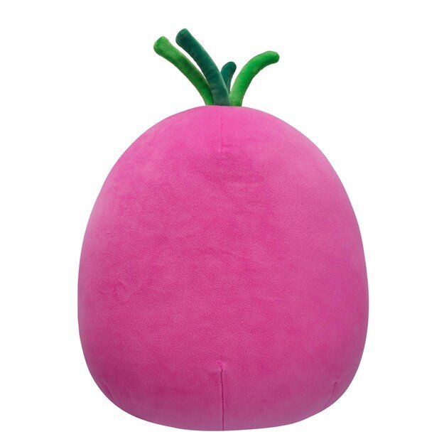 Squishmallows 30 cm P20 Azizbek Onion (206388)