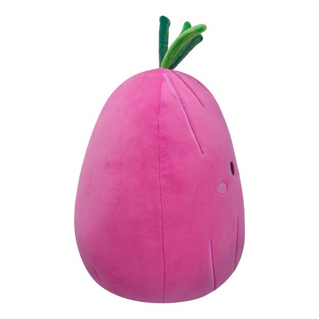 Squishmallows 30 cm P20 Azizbek Onion (206388)