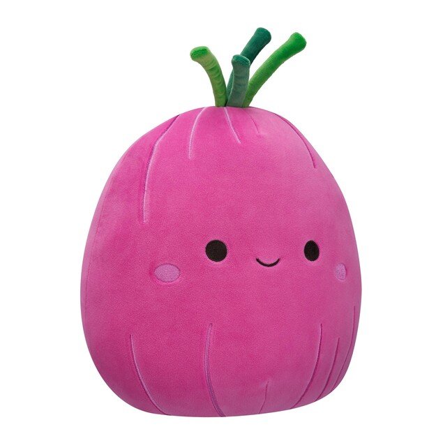 Squishmallows 30 cm P20 Azizbek Onion (206388)