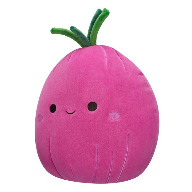 Squishmallows 30 cm P20 Azizbek Onion (206388)