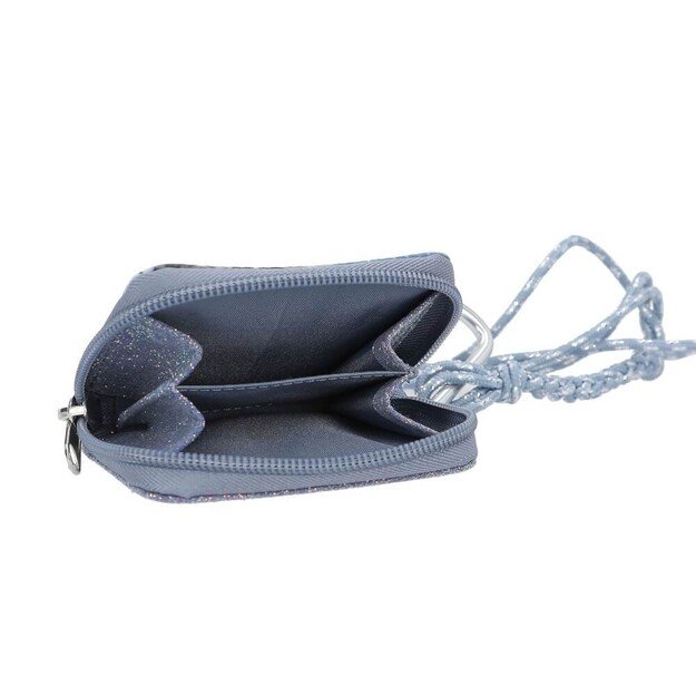 TOPModel - Purse With Lanyard WOLF ( 0413155 )