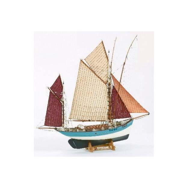 Billing Boats - Marie Jeanne - (428345)