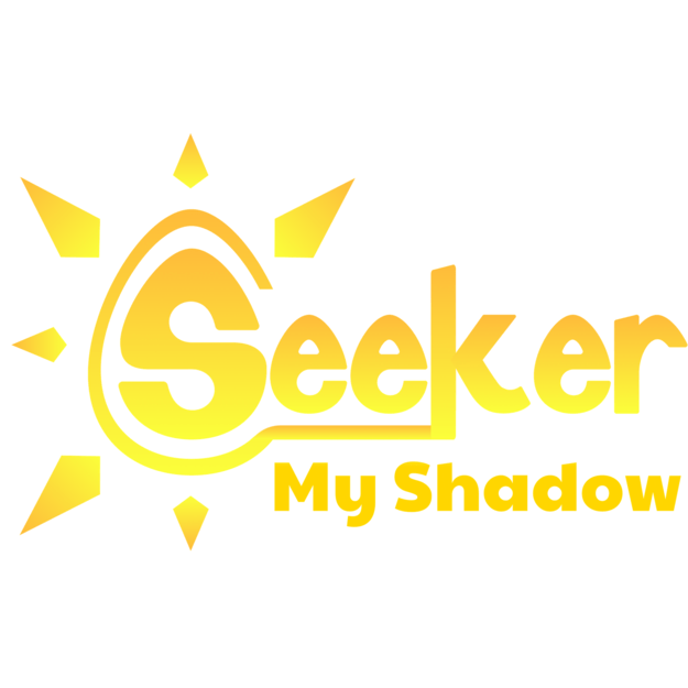 Seeker My Shadow
      
        - PlayStation 5