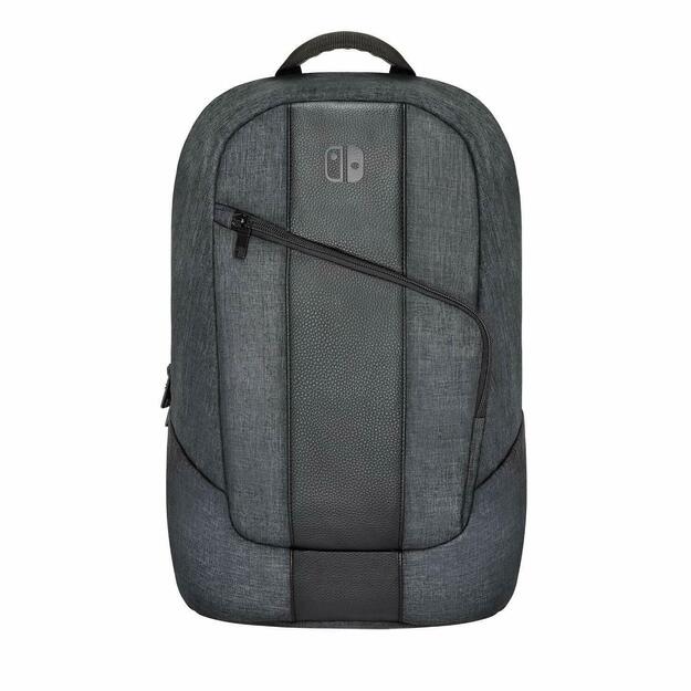 Switch Edition Backpack