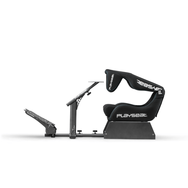 Playseat - Evolution Pro ActiFit Racing Cockpit (83730EVBPROAC)