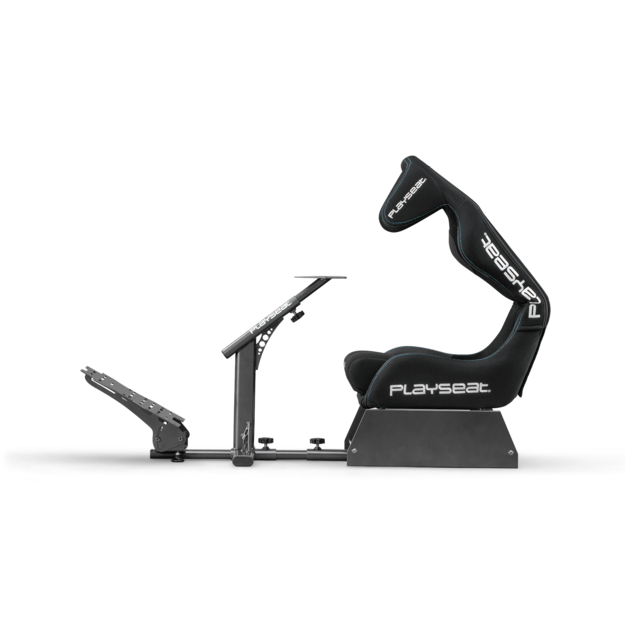 Playseat - Evolution Pro ActiFit Racing Cockpit (83730EVBPROAC)