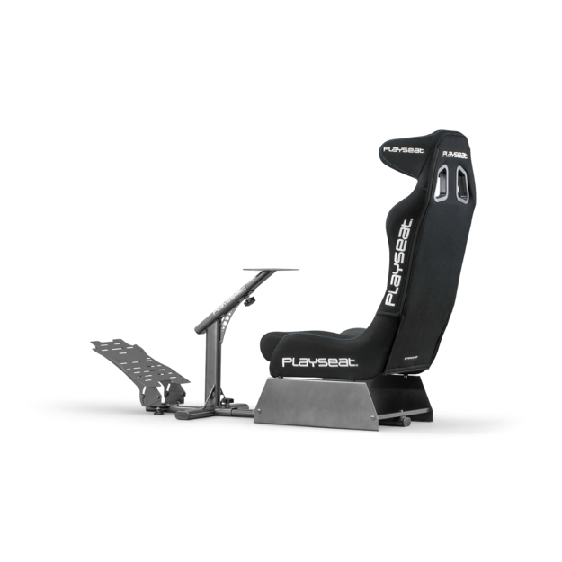 Playseat - Evolution Pro ActiFit Racing Cockpit (83730EVBPROAC)