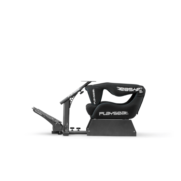 Playseat - Evolution Pro ActiFit Racing Cockpit (83730EVBPROAC)