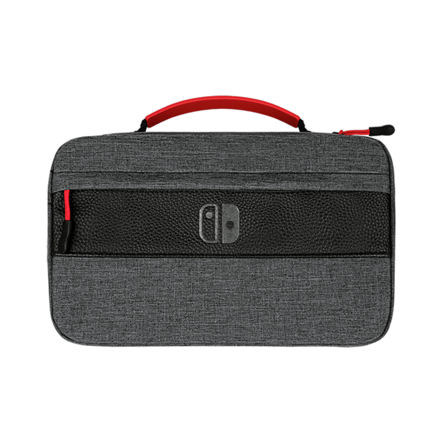 PDP Official Switch Commuter Case (Elite Edition)