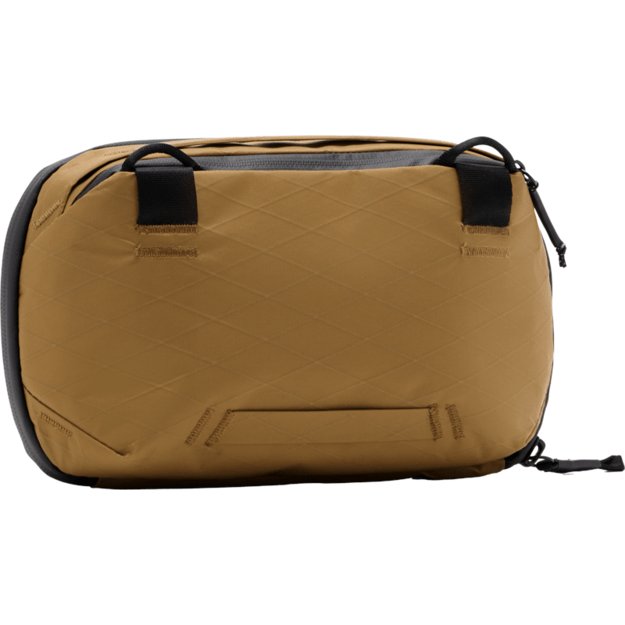 Peak Design - Tech Pouch - Coyote