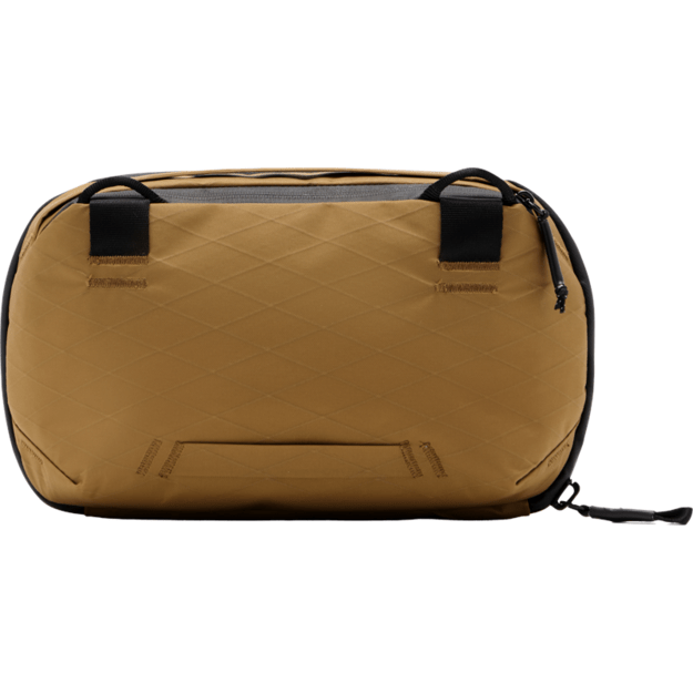 Peak Design - Tech Pouch - Coyote