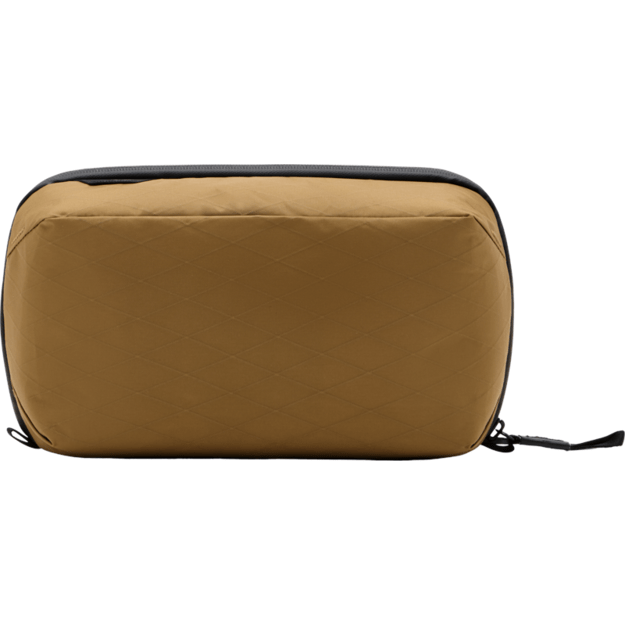 Peak Design - Wash Pouch - Coyote