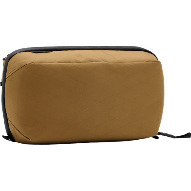 Peak Design - Wash Pouch - Coyote