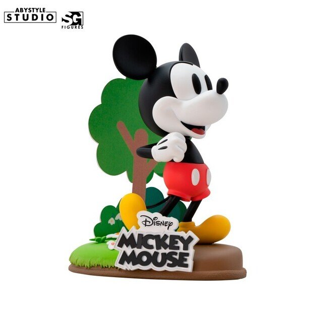 DISNEY - Figurine 