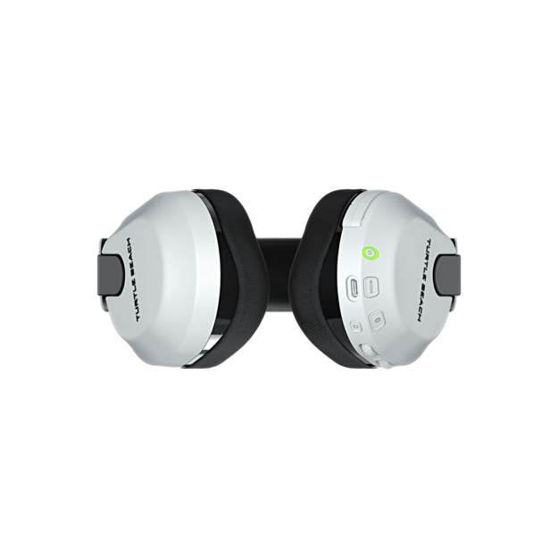 Turtle Beach Stealth 600 GEN3 Wireless Headset - White