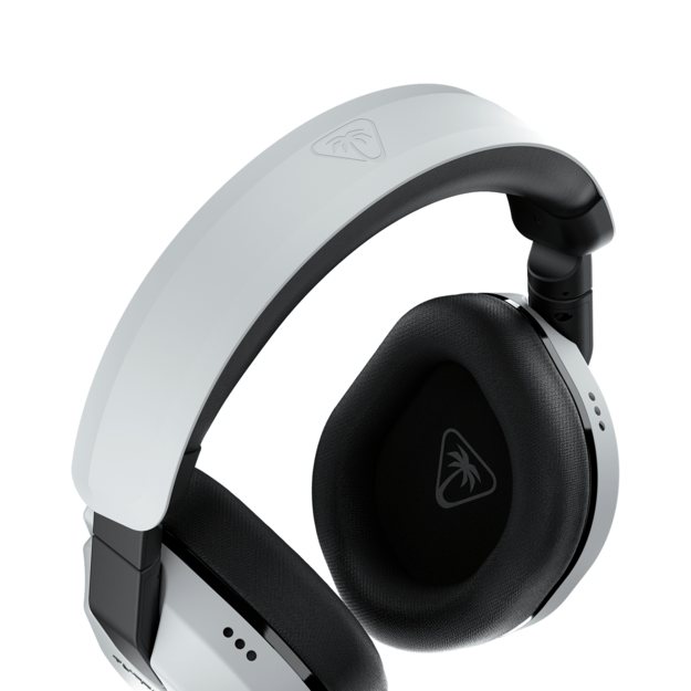 Turtle Beach Stealth 600 GEN3 Wireless Headset - White