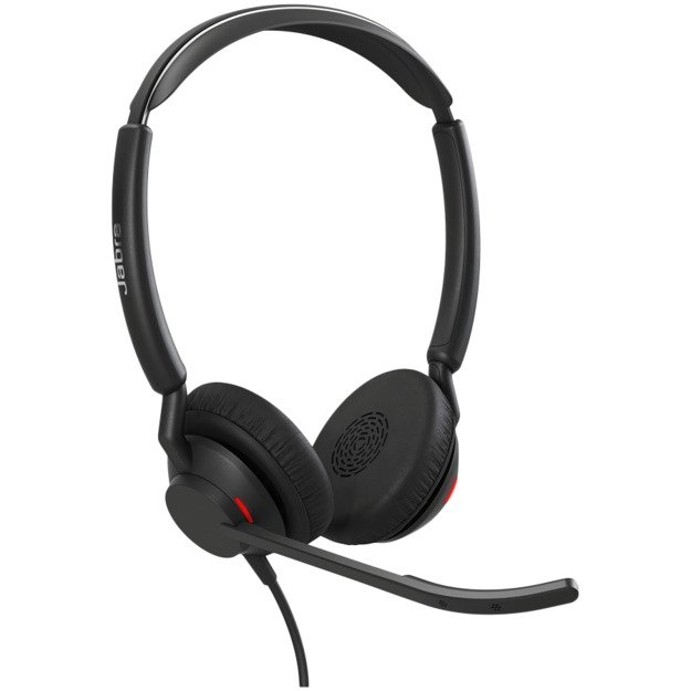 VC Headsets JABRA 5099-610-299