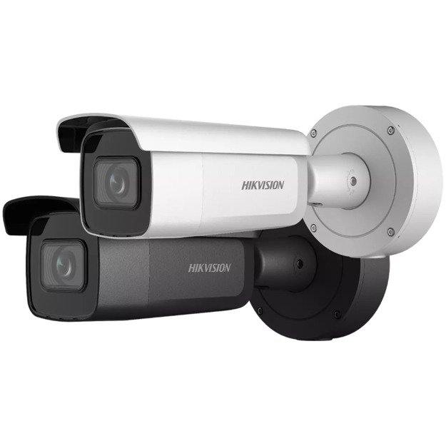 Security - Surveillance Indoor Camera HIKVISION DS-2CD2646G2-IZS