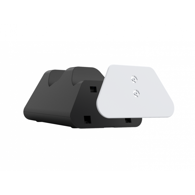 GIOTECK Duo Charging Stand