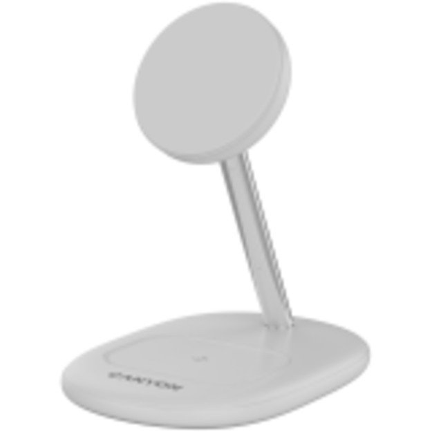 Wireless Charger CANYON CNS-WCS205W