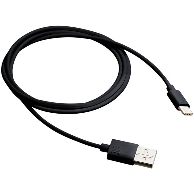 Cables USB CANYON CNE-USBC1B