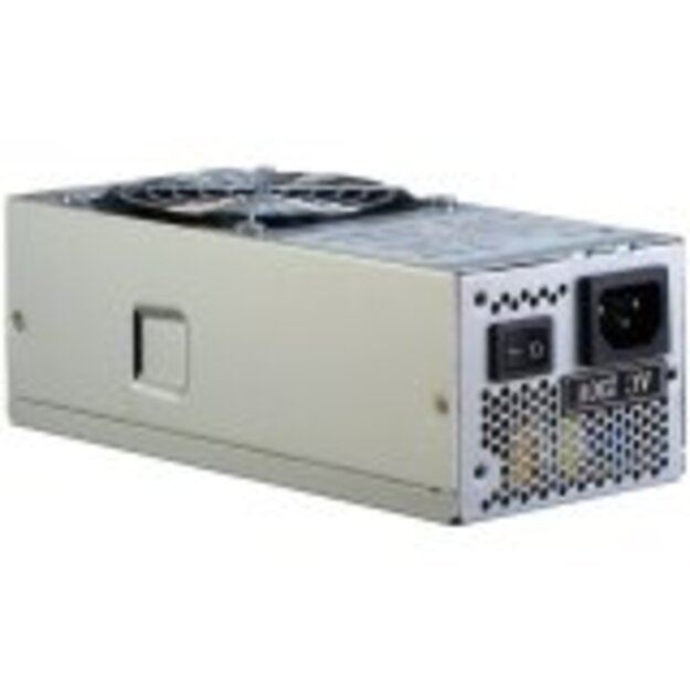 Power Supply Unit INTER-TECH IT-TFX350W