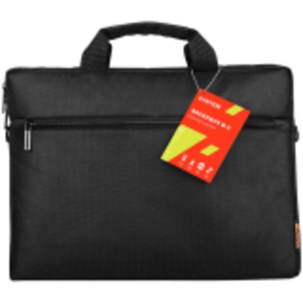 Carrying Case CANYON CNE-CB5B2