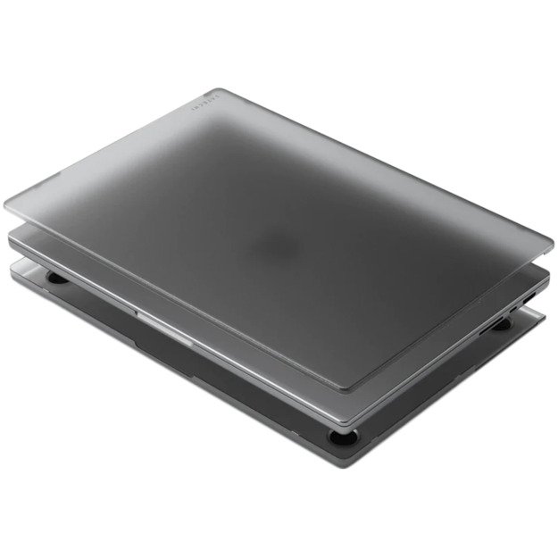 Carrying Case SATECHI ST-MBP14DR