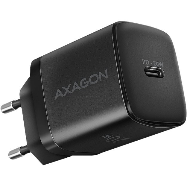 Adaptors AXAGON ACU-PD20