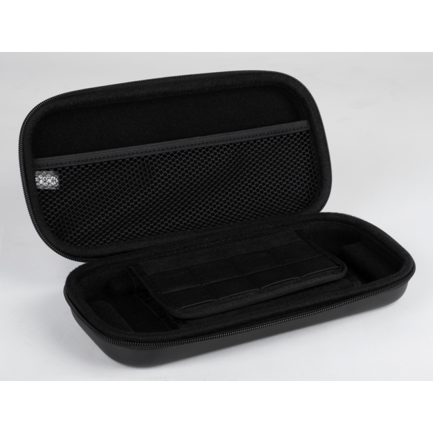 Konix One Piece Carry Case Marine Ford