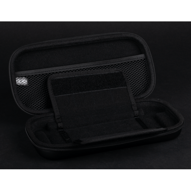 Konix One Piece Carry Case Marine Ford