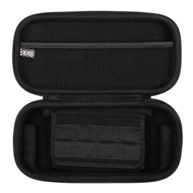 Konix One Piece Carry Case Marine Ford